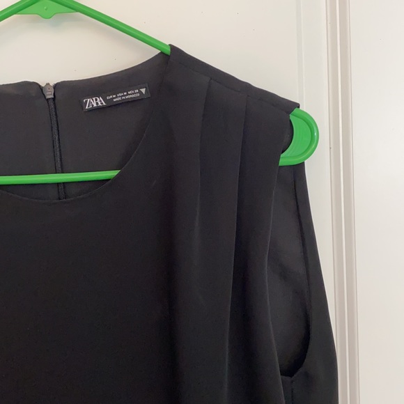 Little Black Dress - Picture 2 of 3